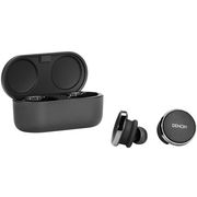 ��¨Ǽ����DENON��PerL Pro��AH-C15PL/BK)���ѡ����ʥ饤����ǽ�դ������磻��쥹����ե���