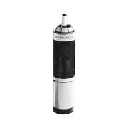��¨Ǽ����FURUTECH��NCF Clear Line-RCA��1�ġˡ��饤�󥪥ץƥ��ޥ��������ե�ƥå���NCFCLEARLINERCA