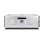 SOULNOTE��A-3/PS�ʥץ�ߥ��ॷ��С��ˡ�����ƥ��졼�ƥåɥ���ס�������Ρ��ȡ�A3