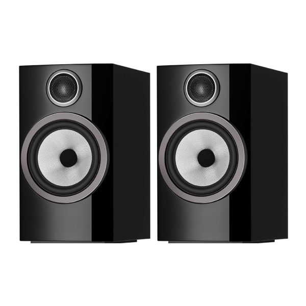 B&W706S3/Bʥ֥å21)ԡ