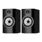 B&W706S3/Bʥ֥å21)ԡ