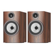 B&W706S3/Mʥ⥫21)ԡ