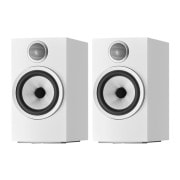 B&W706S3/Wʥƥۥ磻ȡ21)ԡ