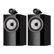 B&W��705S3/B�ʥ������֥�å���2��1��)�����ԡ�����