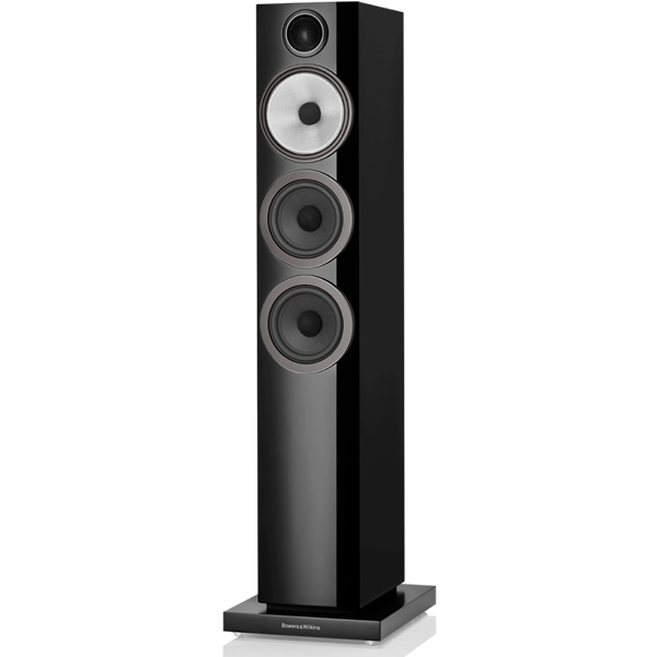 ǼǼ̤ۡڴָòB&W704S3/Bʥ֥å1)ԡ