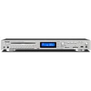 ��¨Ǽ����TEAC��CD-P750-S��FM/AM���塼�ʡ�����¢���������ʥ����åȥ���CD�ץ졼�䡼���ƥ����å���CDP750