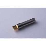 ��¨Ǽ����KOJO��CRYSTAL EpUA��USB-A�����סˡ�Ķ����ѥ���!! �ץ饰�����ۥ������ʥ����ɥ����ߥʥ�ˡ���������