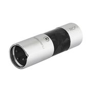 FURUTECH��NCF Clear Line-XLR(M)������1�ġˡ��饤�󥪥ץƥ��ޥ��������ե�ƥå���NCFCLEARLINELXR