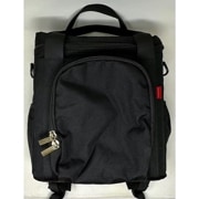 PHONOPHILEPP-B07쥳ɥХåʼǼ30ˡW340 x H390 x D120 (mm)PPB07