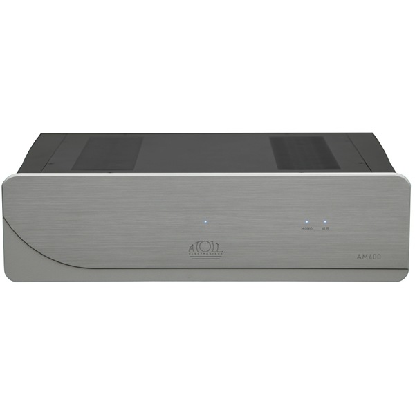 ATOLL��AM400 Signature/S�ʥ���С��ˡ��ѥ����ס����ȡ��롡AM-400SIGNATURE