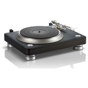 ��Ǽ������Ǽ���Ϥ��䤤��碌����������DENON��DP-3000NE�������쥯�ȥɥ饤�֡��쥳���ɥץ졼�䡼���ǥΥ�DP3000NE