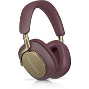 ������͢������Ź�ʡ�B&W��PX8/RB�ʥ�����롦�С�����ǥ��ˡ������С����䡼���Υ�������󥻥�󥰡��إåɥե��󡡡ڥ᡼�����ݾ�2ǯ��