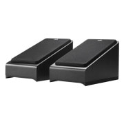 Polk AudioES90BLKʥ֥å21ȡˡԡSignature Elite꡼