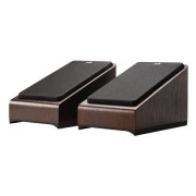 Polk AudioES90BRNʥ֥饦21ȡˡԡSignature Elite꡼