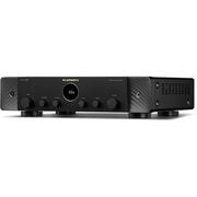 marantz��STEREO70s/B�ʥ֥�å��ˡ�HDMI���쥯�������Hi-Fi���ƥ쥪����ס��ޥ��ġ��ڥ᡼�����ݾ�5ǯ��