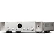 ��Ǽ������Ǽ���Ϥ��䤤��碌����������marantz��STEREO70s/N�ʥ���С�������ɡˡ�HDMI���쥯�������Hi-Fi���ƥ쥪����ס��ޥ��ġ��ڥ᡼�����ݾ�5ǯ��