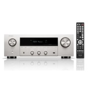 DENONDRA-900H-SPͥåȥƥ쥪쥷СǥΥDRA900H