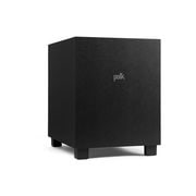 Polk Audio��MXT10�ʥޥåȥ֥�å���1��ˡ����֥����ե�����Monitor XT���꡼��