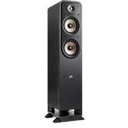Polk Audio��ES55BLK�ʥ֥�å���1�ܡˡ����ԡ�������Signature Elite���꡼��