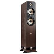 Polk Audio��ES55BRN�ʥ֥饦��1�ܡˡ����ԡ�������Signature Elite���꡼��