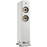 ��Ǽ������Ǽ��̤���Polk Audio��ES55WHT�ʥۥ磻�ȡ�1�ܡˡ����ԡ�������Signature Elite���꡼��	