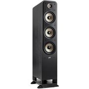 ��Ǽ������Ǽ��̤���Polk Audio��ES60BLK�ʥ֥�å���1�ܡˡ����ԡ�������Signature Elite���꡼��