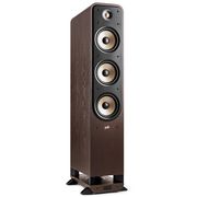 ��Ǽ������Ǽ��̤���Polk Audio��ES60BRN�ʥ֥饦��1�ܡˡ����ԡ�������Signature Elite���꡼��	