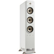 ǼǼ̤Polk AudioES60WHTʥۥ磻ȡ1ܡˡԡSignature Elite꡼