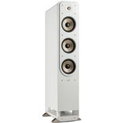 ��Ǽ������Ǽ��̤���Polk Audio��ES60WHT�ʥۥ磻�ȡ�1�ܡˡ����ԡ�������Signature Elite���꡼��