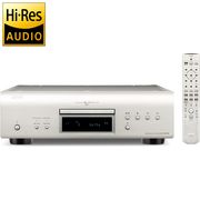 DENON��DCD-2500NE-SP��CD�ץ졼�䡼���ǥΥ�DCD2500NE