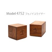 ��Ǽ�����󡧼�������2〜3���������47Laboratory��MODEL4752/MM��NF��RIAA�ѡ��ե��Υ����饤������47���