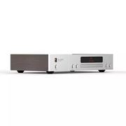 ��Ǽ������Ǽ���Ϥ��䤤��碌����������JBL��CD350 Classic��CD�ץ졼�䡼
