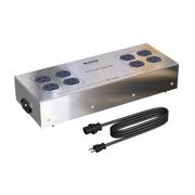 KRIPTON��PB-750���ԥ奢�Ÿ��ܥå���������ץȥ�PB750