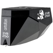 ortofon��2M BLACK LVB250��MM�����ȥ�å� ����ȥե���2MBLACK
