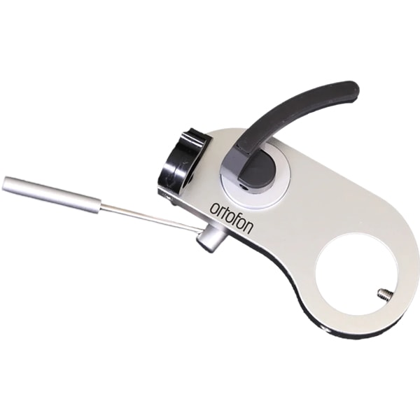 ortofon��AL-1������ȥե���ȡ��󥢡����ѥ������ե���������ȥե���