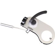 ortofon��AL-1������ȥե���ȡ��󥢡����ѥ������ե���������ȥե���