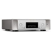 marantz��CD50n/N�ʥ���С�������ɡˡ��ͥåȥ��CD�ץ졼�䡼���ޥ��ġ��ڥ᡼�����ݾ�5ǯ��	