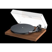 ��¨Ǽ����Pro-Ject��DEBUT/S/MW�ʥ�����ʥåȡˡ����ʥ����쥳���ɥץ졼�䡼(2MRed��MM�˥����ȥ�å���°�ˡ��ץ���������