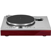 ��Ǽ������6����ͽ���LUXMAN��PD-191AL��������쥹�����פΥ٥�ȥɥ饤�ּ����ʥ����ץ졼�䡼����å����ޥ�PD191AL