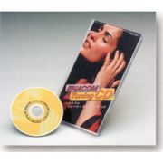 Harmonix��CSS-1�����塼�˥���CD1���SP ENACOM�Ȱ��˻��ѡˡ��ϡ���˥å�����CSS1