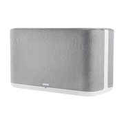�ڥ᡼�����߸˸¤ꡪ��DENON HOME 350/W�ʥۥ磻�ȡˡ�Amazon Music HD��Spotify�б� �ⲻ�����ƥ쥪�����ޡ��ȥ��ԡ�������AirPlay2/Bluetooth�б����ǥΥ�