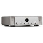 ��¨Ǽ����marantz��MODEL50/N�ʥ���С�������ɡˡ��ץ�ᥤ�󥢥�ס��ޥ��ġ��ڥ᡼�����ݾ�5ǯ��