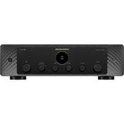 marantz��MODEL50/B�ʥ֥�å��ˡ��ץ�ᥤ�󥢥�ס��ޥ��ġ��ڥ᡼�����ݾ�5ǯ��	