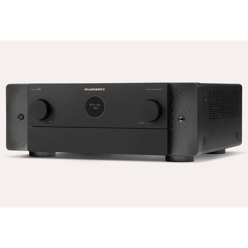 ��Ǽ������Ǽ���Ϥ��䤤��碌����������marantz��CINEMA40/B�ʥ֥�å��ˡ�9.4ch AV���饦��ɥ쥷���С����ޥ��ġ��ڥ᡼�����ݾ�5ǯ��