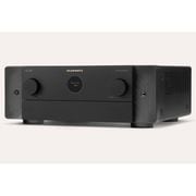 ��Ǽ������Ǽ���Ϥ��䤤��碌����������marantz��CINEMA40/B�ʥ֥�å��ˡ�9.4ch AV���饦��ɥ쥷���С����ޥ��ġ��ڥ᡼�����ݾ�5ǯ��