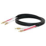 OYAIDE��ACROSS3000 SGB/1.5m�ڥ��ʥХʥ�ü���ա�1.5mx2�ܡˡ����ԡ����������֥�