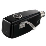 ortofon��SPU GTE 105��MC�����ȥ�å�������ե��ȥ󡡥ȥ����¢��ǥ롡�ھ���Ź��