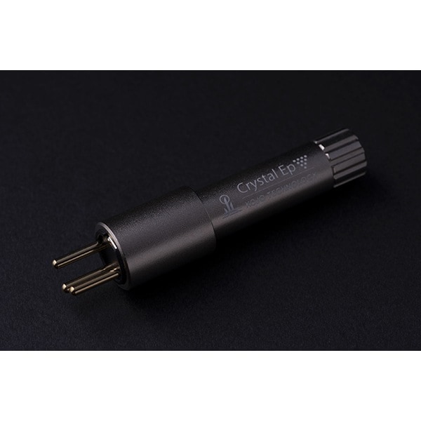 KOJO��CRYSTAL EpXH��XLR�����ץ饰�ˡ��ץ饰�����ۥ���������������
