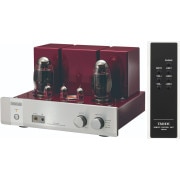 Triode��TRV-A150XR���ʥ�⥳���դ��ˡ������ɥץ�ᥤ�󥢥�ס��ȥ饤�����ɡ�TRVA150XR