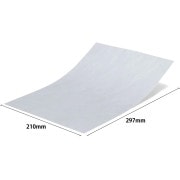 OYAIDE��NRF-005L�������ΥΥ������������ȡ�A4��������297x210mm�ˡ����䥤�ǡ�NRF005L